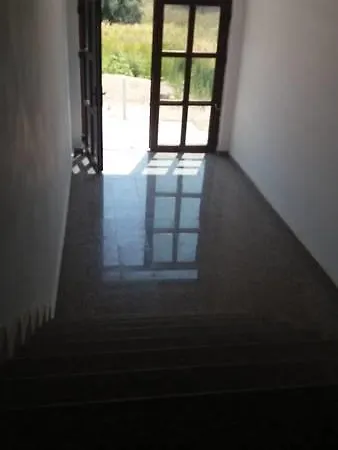 Appartamento Garsoniera Mamaia Nord