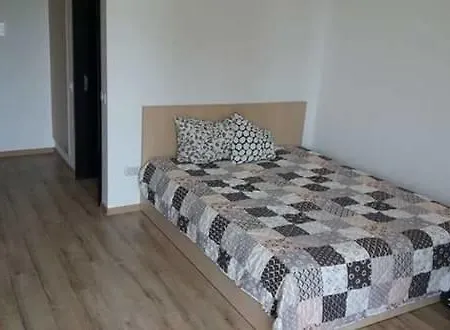 Garsoniera Mamaia Nord Năvodari